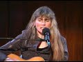 Rory Block - Silver Wings