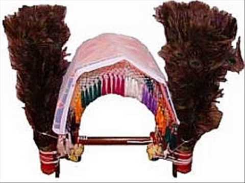 Kawadi Songs 06