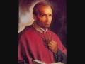 Saint Alphonsus Liguori Devotion to Blessed Mother of God