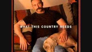 Watch Aaron Tippin Sweetwater video