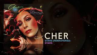 Watch Cher Stars video