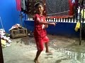 Agus Lagu Bang Jali images Agus Lagu Bang Jali