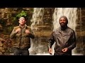 Blizz ft Lenn Hammond - Beautiful Day (Prod by Smokeshop)