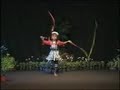 Tari Tradisional Part 4 images Tari Tradisional Part 4