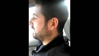 Melik Korkmaz Dan Yeni̇mi̇ Geldi̇m Akli̇na