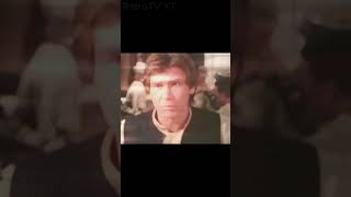 Han Solo