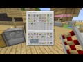 Minecraft Xbox - Sky Den - Minty Bon (59)