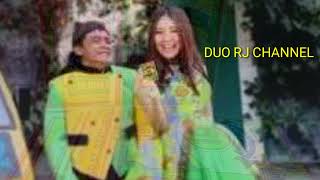 Kompilasi Asyiik Dan Unik Iklan Puyer 19 Kadir Dan Almarhum Didi Kempot