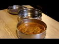 A Traditional And Delicious Meal Tiffin Box Etc Restaurant Bengaluru images A Traditional And Delicious Meal Tiffin Box Etc Restaurant Bengaluru