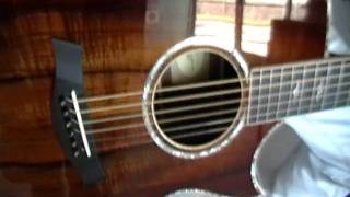 K22Ce 1109211082.Mpg .Guitargalleria 800 304-7111