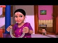 Jo Achyutananda Jo Jo Telugu Baby Song I Telugu Lullaby Jo Achyutananda Jo Jo Telugu Baby Song I Telugu Lullaby