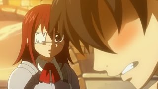 GRAYZA MOMENTS (DUBBED)