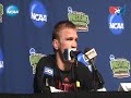 Interview: 165-pound NCAA Champion Andrew Howe of Wisconsin