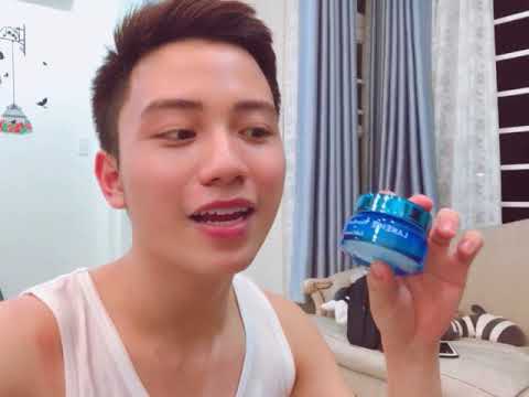 7 bước chăm sóc da cơ bản đơn giản hằng ngày