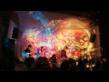 1 Lsd And Search For God At Brick Mortar Music 1 Lsd And Search For God At Brick Mortar Music