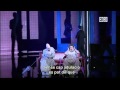 1(23) L'incoronazione di Poppea - Prolog.- "Deh, nasconditi, o Virtù" - Liceu 2009