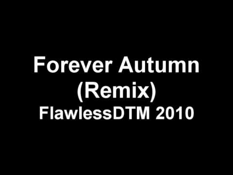 FlavvlessDTM - Forever Autumn Remix (Jeff Wayne#39;s War of the Worlds) war of the worlds jeff wayne. FlavvlessDTM - Forever Autumn Remix (Jeff Wayne#39;s War of the Worlds)