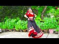 Channe Ke Khet Mein || Anjaam || Dance Cover By Payel || Dance With Raj