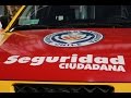 Plan Municipal de Seguridad Ciudadana #Antofagasta #LaMuniCumple Plan Municipal de Seguridad Ciudadana #Antofagasta #LaMuniCumple