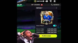 Neymar And Ea Logic