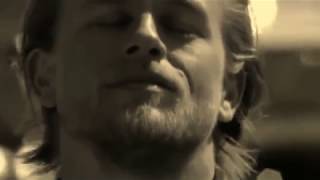 Алиса - Побег