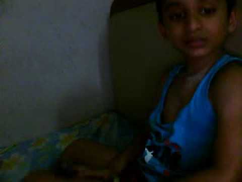 tum agar samne manav