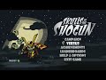 Skulls of the Shogun - Gameplay Walkthrough - Part 1