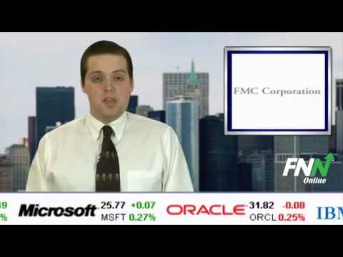 fmc corp Updated key statistics for fmc corp - including fmc margins, p/e ratio, valuation, profitability, company description, and other stock analysis data. fmc corp Updated key statistics for fmc corp - including fmc margins, p/e ratio, valuation, profitability, company description, and other stock analysis data.