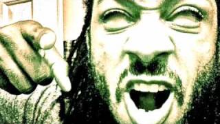 The Call Out ( Over ) skii u tv rhyme pitt south Stafa