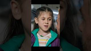 Evde Tartıştıktan 10 Dakika Sonra Thor Love And Thunder