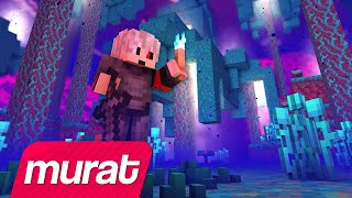 🎵 DJ MAHMUT FT. THEMURAT - ‘방법 없음 (YOLU YOK)’ Minecraft Music 