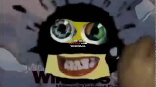 Re Upload Windows 95 Csupo