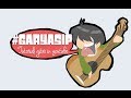 tutorial gitar: putih-putih melati -ST12 tutorial gitar: putih-putih melati -ST12