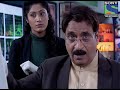 Sony Entertainment Television