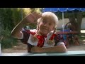 The Brady Bunch Movie 1 10 I Don T Understand ...