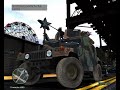 Watch: Gta Iv: Lcpdfr -- Military Police -- On Patrol -- Day # Gta Iv: Lcpdfr -- Military Police -- On Patrol -- Day #