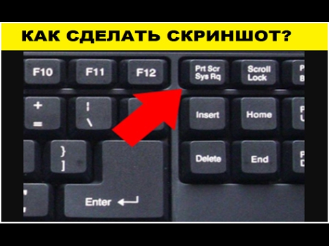 Хорошие подарки на день рождение Хорошие подарки на день рождение