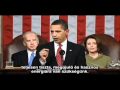Obama Átverés 11/ 9. rész ( Obama Deception #9 ) ENG aud., HUN sub.