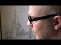architect