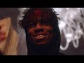 Jax Jones - You Don't Know Me Live ft. RAYE Jax Jones - You Don't Know Me Live ft. RAYE