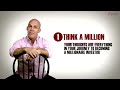How To Become A Millionaire Quickly Using Real Estate Investing - Financial Freedom Friday