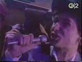 Change  John Waite