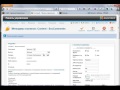 Joomla. Социальные сети. (Александр Куртеев) Joomla. Социальные сети. (Александр Куртеев)