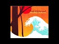 Neil Halstead - Driving With Bert