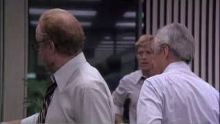 Clip 5C Democratic All The Presidents Men.mov