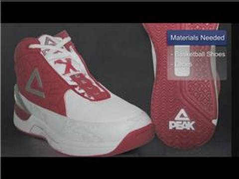 make a basketball shoe basketball tips how to lace basketball shoes how to make a basketball shoe basketball tips how to lace basketball shoes how to