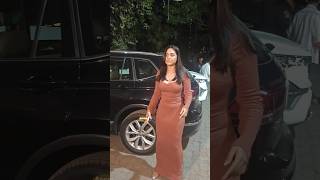 Reem Shaikh, Priyanka Choudhary At Samarth Jurel Birthday Party