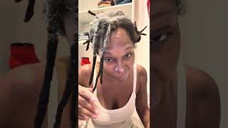 Huge Shein Try-On Haul My Honest Start With Maryruth Organics Real Mom Edit