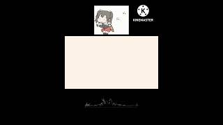 Azure Lane Meme