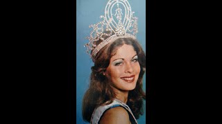 Miss Israel In Miss Universe Pageant Miss Israel En Miss Universo